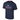 Big Stop Tee