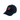 Stock FS Relaxed Hat