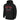 Black Out Energy Hoodie
