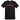 Blackout Bulldogs Tee