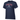 Bling The Noise Tee