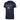 Blitz Tee