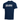 Blocked Punt Tee