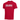 Blocked Punt Tee