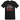 Boneyard Dog Tee
