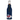 Bottle Koozie