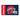 Bulldogs Football Flag