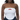 Bulldogs Ruched Tube Top