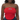 Bulldogs Ruched Tube Top