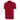 Bulldogs Script Era Polo