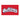 Script Bulldogs Flag