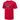 Bulldogs Script Football Tee