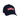 Bulldogs Script Frio