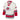 Slap Shot Hockey Jersey