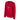 Youth Sidelines LS