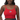 Cami Tank