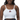 Cami Tank