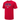 Campus Tee