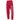 Champion Bold Sweats