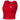Champion Henley Crop