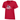 Champion Mom Tee