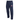 Champion Open Bottom Sweats