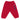 Champion Toddler Sweatpants