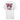 Check With Me Tee