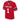 Classic Football Jersey