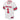 Classic Football Jersey