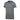 Cloud Cover Tee