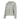 Cozy Chenille Hoodie