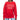 Cozy Crewneck Fleece