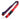 Crossfade Lanyard