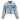 Fresno State Denim Jacket