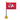 Desk Flag