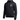 Dog Face Full Zip