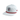 New Era Dog Face Golfer