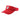 Dog Face Visor