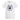 Dog Head Stock Tee