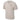Dogfight Tee