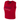 Elevate Ribbed Tank