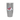Endure Tumbler
