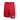 Equal Length Shorts