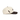 Bulldogs Espresso Hat