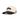 Bulldogs Espresso Hat