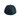 New Era Dog Face Lights Out
