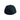 New Era FS Lights Out