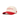 Fresno State Vintage Hat