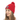 Fashion Beanie